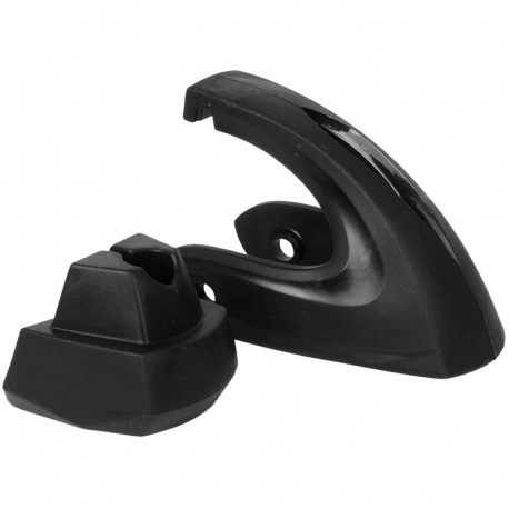 Roces piduri komplekt Brake Jokey 82049500110 suurus S