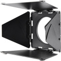 Godox valgusvärav Sa-08 8-Leaf Barndoor S30