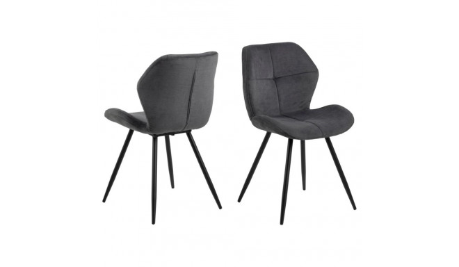 Söögitool PETRI, antratsiit