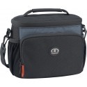 Tamrac bag 4245 Jazz 45