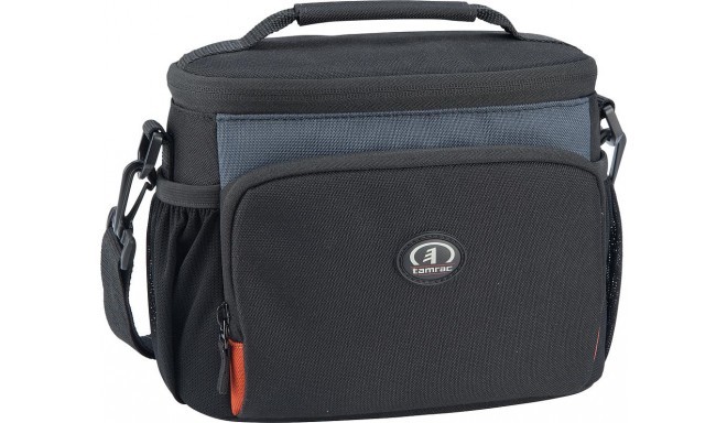 Tamrac shoulder bag Jazz 45, black (4245)