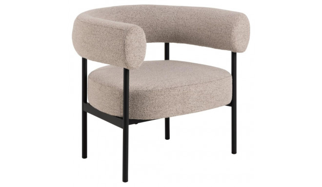 Tugitool OAKFIELD, beeži kangaga