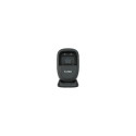 Zebra DS9308, 2D, SR, multi-IF, kit (USB), black