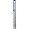 Microplane Premium Classic Grater white