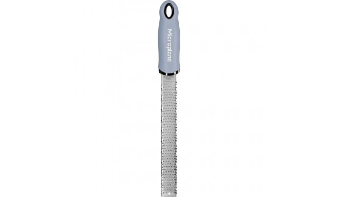 Microplane Premium Classic valge riiv