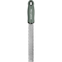 Microplane Premium Classic eukalüptiroheline riiv