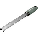 Microplane Premium Classic eukalüptiroheline riiv