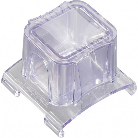 Microplane Gourmet lükand-lisatarvik