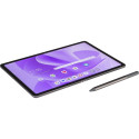 Lenovo Idea Tab Plus (ZAG70182SE) 12,1