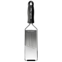 Microplane Gourmet Slicer black