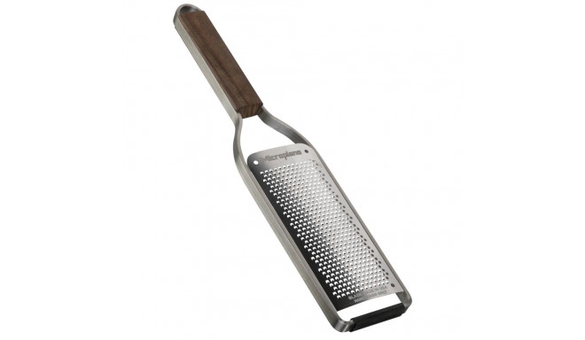 Microplane Master Grater fine