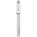 Microplane Premium Classic Grater white