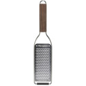 Microplane Master Grater fine
