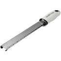 Microplane Premium Classic valge riiv