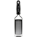 Microplane Gourmet peen must riiv