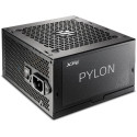 ADATA XPG PYLON toiteplokk 550W 80 PLUS Bronze