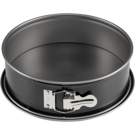 KAISER Inspiration vedruvorm lamepõhjaga 24 cm