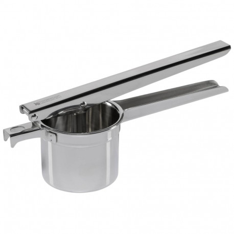 WMF Gourmet kartulipuder