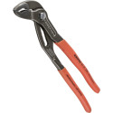 KNIPEX tangide komplekt basic