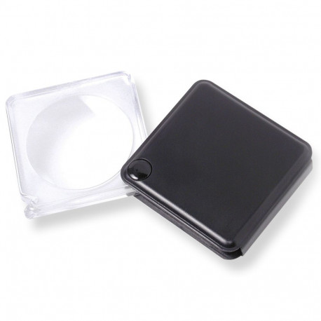 Carson MagniFlip Magnifier
