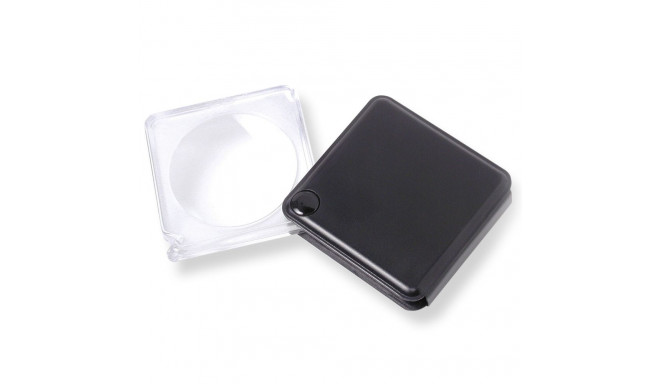 Carson MagniFlip luup