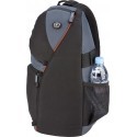 Tamrac bag 4278 Jazz 78