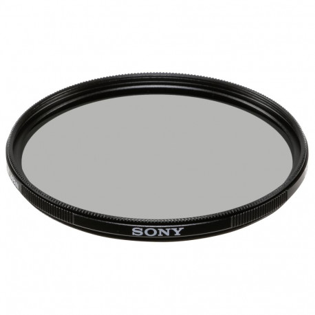 Sony VF-55CPAM2 Pol circular Carl Zeiss T 55mm