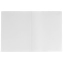 1x100 Daiber portrait folders w. CD archieve, 10x15 white