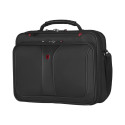 Wenger Legacy 16 sülearvuti kott must