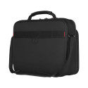 Wenger Legacy 16 sülearvuti kott must