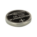 Ansmann CR 1025