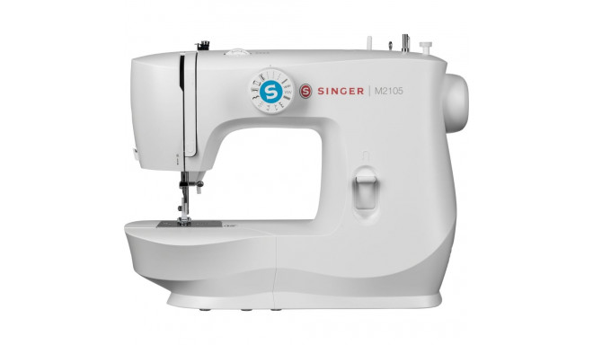 Singer M2105 Sewing Machine