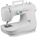 Singer M2105 õmblusmasin