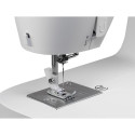 Singer M2105 Sewing Machine