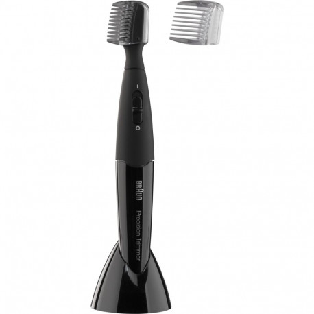 Braun PT 5010 PrecisionTrimmer