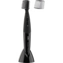 Braun PT 5010 täpne trimmer