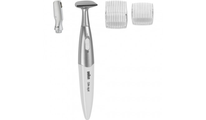 Braun Silk-épil FG 1100