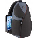 Tamrac bag 4278 Jazz 78