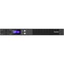PowerWalker VI 500 R1U