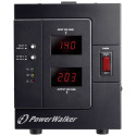 PowerWalker AVR 3000/SIV UPS