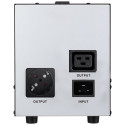 PowerWalker AVR 3000/SIV UPS