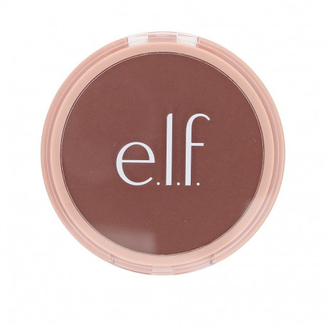 ELF COSMETICS HALO GLOW maquillaje en polvo #Rich Warm 10 gr