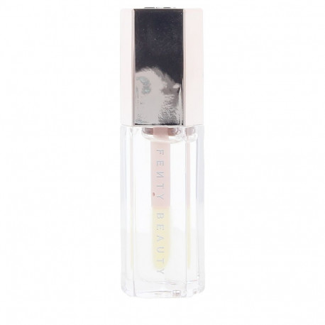 Fenty Beauty volüümi andev huuleläige Gloss Bomb Universal 9ml, #06-Glass Slipper