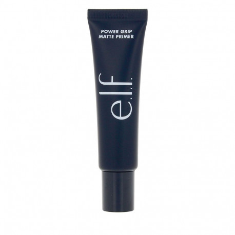 ELF COSMETICS POWER GRIP primer mate 26 ml