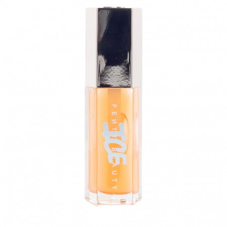 FENTY BEAUTY GLOSS BOMB ICE voluminizador de labios #Melon Chillz 9 ml