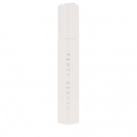 Fenty Beauty niisutav vedel huulepulk Poutsicle 6,5ml, #06-Gem And I