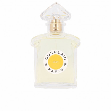 GUERLAIN JICKY eau de parfum vaporizador 75 ml