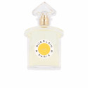 GUERLAIN JICKY eau de parfum vaporizador 75 ml