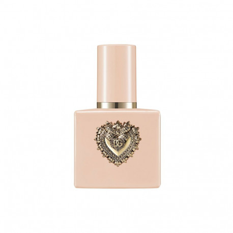 DOLCE & GABBANA MY DEVOTION edp intense vapo 30 ml