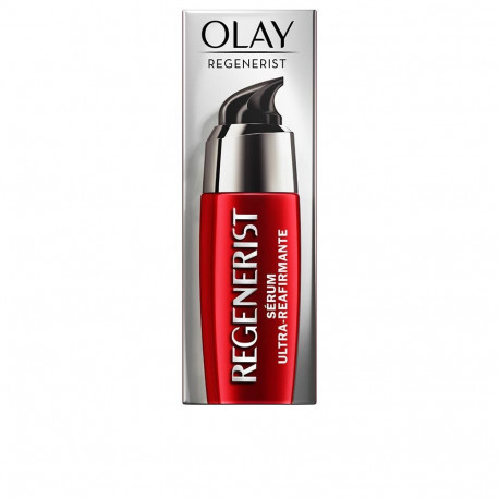 Olay seerum Regenerist 3 Areas intensiivne pinguldav 50ml